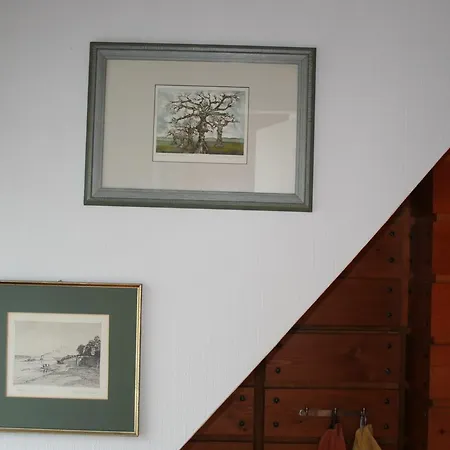 Messezimmer 4u Pensionat Düsseldorf