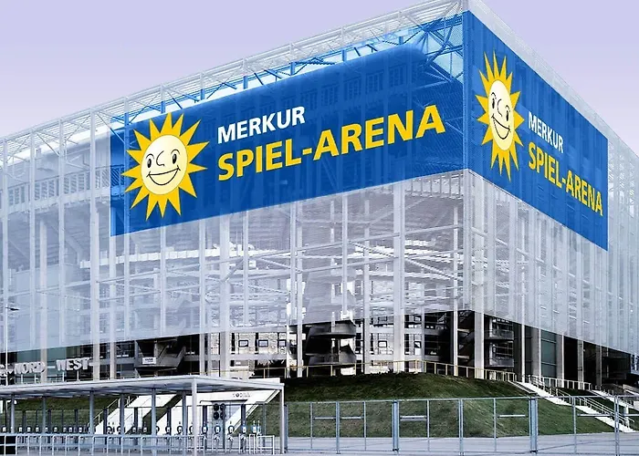 Messezimmer 4u Pensión Düsseldorf