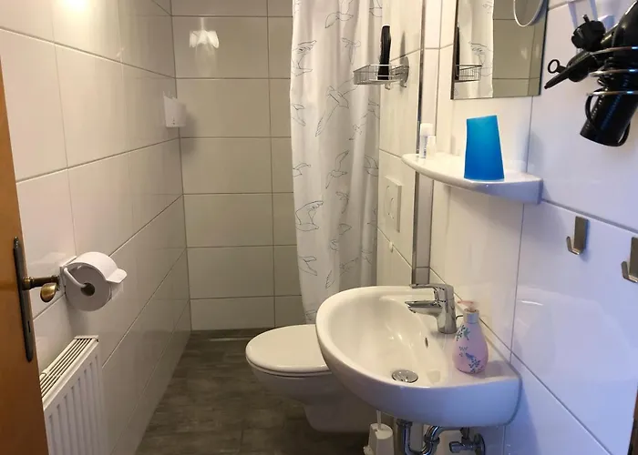 Messezimmer 4u