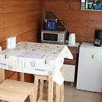 Messezimmer 4u 3*