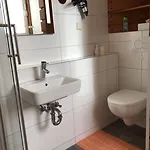 Gæstehus Messezimmer 4u Düsseldorf