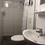 Gæstehus Messezimmer 4u 3*