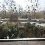 Messezimmer 4u Gæstehus
