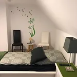 Messezimmer 4u 뒤셀도르프