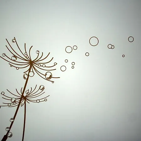 Messezimmer 4u Πανσιόν 3*